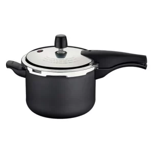 Panela de Pressão