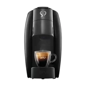 Cafeteira