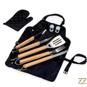 Kit churrasco
