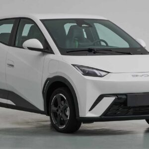 Ajude a comprar nosso carro