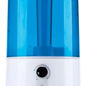 Umidificador de ar