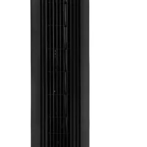 Ventilador de torre